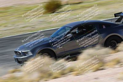 media/Jan-28-2023-VIP Trackdays (Sat) [[a595df8d2e]]/A group/Exit Turn 4/